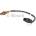 Lambda sonda BOSCH 0 281 004 404