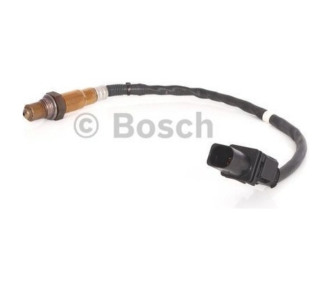 Lambda sonda BOSCH 0 281 004 404