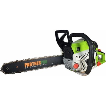 Partner Pro PS-52T (11791)