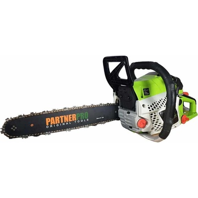 Partner Pro PS-52T (11791)