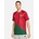 Nike Тениска fpf m nk df stad jsy ss hm