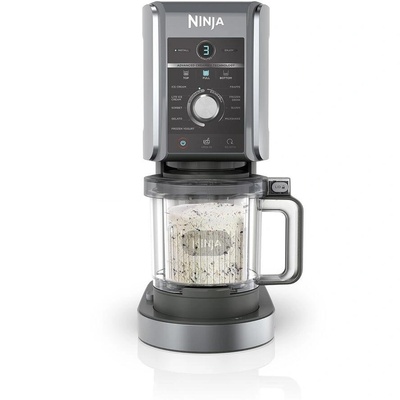 Ninja NC501EU 11in1
