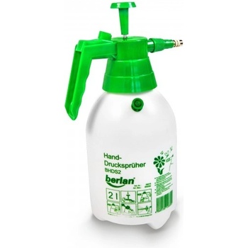 Proteco Garden 2L
