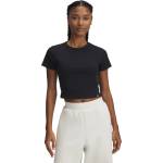 Under Armour Rival rib baby tee m - sportisimo - 44,89 лв