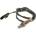 Lambda sonda BOSCH 0 258 027 021