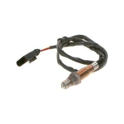 Lambda sonda BOSCH 0 258 027 021