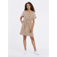 Ragwear Roisa Latte