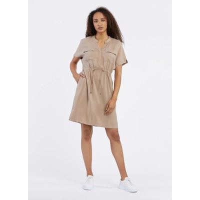 Ragwear Roisa Latte