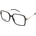 HUGO BOSS BOSS 1735 2M2