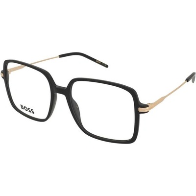 HUGO BOSS BOSS 1735 2M2