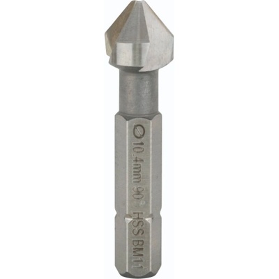 Bosch zápustný drez 10,4mm M5