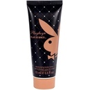 Playboy Play It Spicy tělové mléko 75 ml