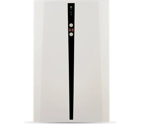 GETI GMD821