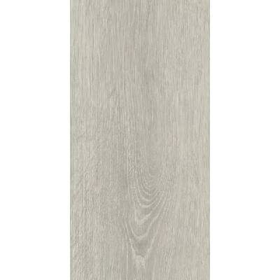 Gerflor Creation 55 Clic Acoustic 1279 Charming Oak Grey Eir 1,84 m²