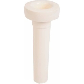 SEB Moulinex MS-0A13270