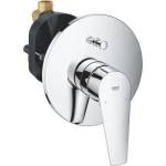 GROHE BauEdge 29079001