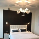 Artemide 1628010APP