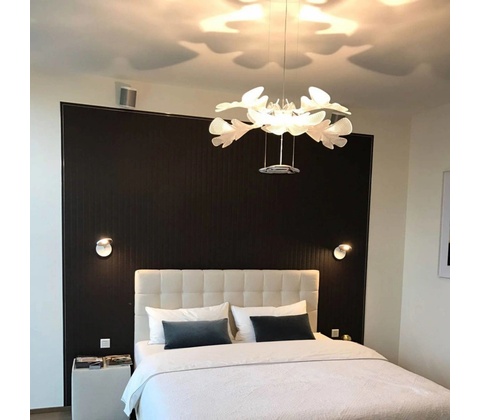 Artemide 1628010APP