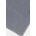 Lanvin Вълнен шал Lanvin (710003792)