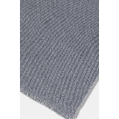 Lanvin Вълнен шал Lanvin (710003792)