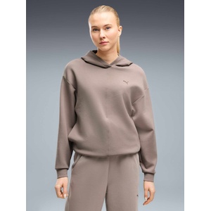 PUMA Суитшърт w cloudspun hoodie