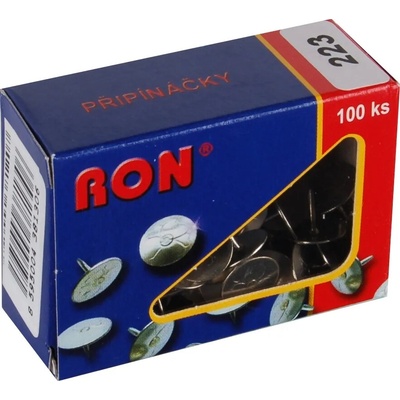 RON 223