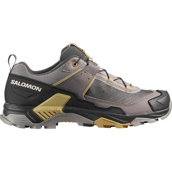 Salomon X Ultra 5 Размер на обувките (ЕС): 44 /