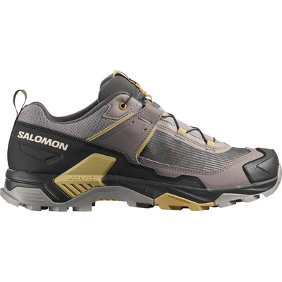 Salomon X Ultra 5 Размер на обувките (ЕС): 44 /