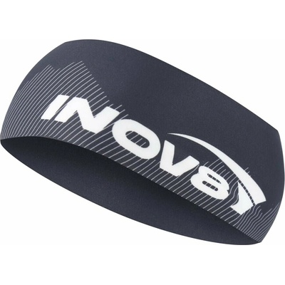 Inov 8 Race Elite 000843 BKWH 001