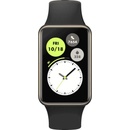 Image 1 of Honor Band 10