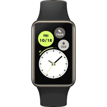 Image 1 of Honor Band 10