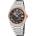 Festina F20037/3