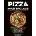 Pizza Masterclass