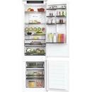 Haier EHBQW5519E