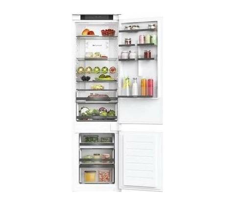 Haier EHBQW5519E