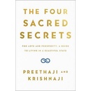 The Four Sacred Secrets