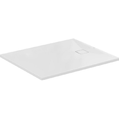 Ideal Standard Ultra Flat Evo 100 x 120 cm T543701