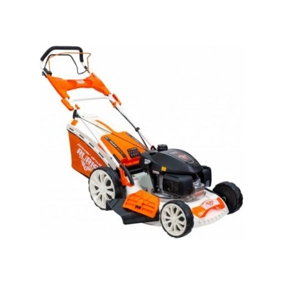 RURIS RX444S (444srx19)