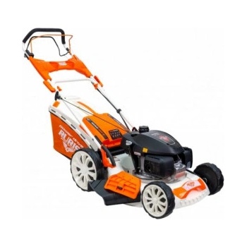 RURIS RX444S (444srx19)