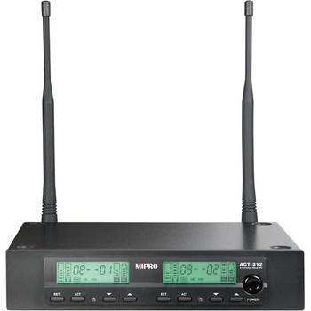 MIPRO ACT-312 Приемник (ACT-312)