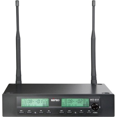 MIPRO ACT-312 Приемник (ACT-312)