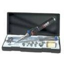 Páječky Ferm FGSG-3114