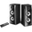 Genius SP-HF2800