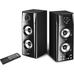 Genius SP-HF2800 Активни колони