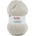 Katia Comet Farba: Beige