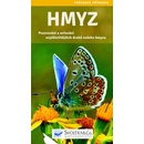Hmyz
