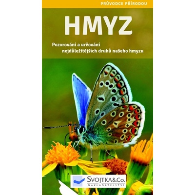 Hmyz