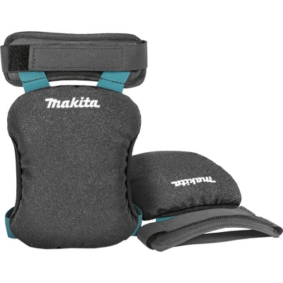 MAKITA nákoleníky lehké 170x30x240mm E-15615