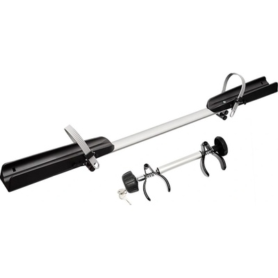 Wjenzek Alfa Plus - adaptér A Plus
