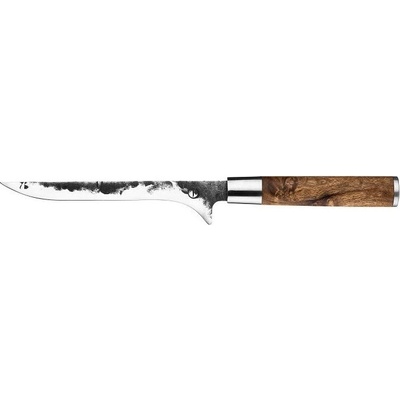 FORGED VG10 japonský vykosťovací nôž 15 cm